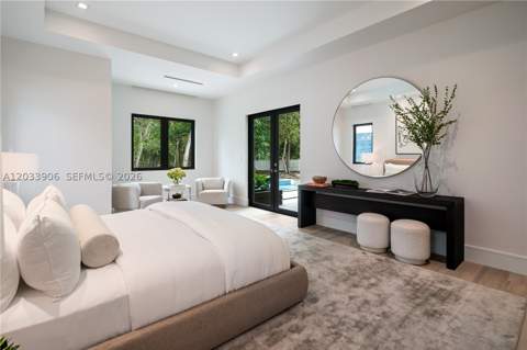 6200 SW 83 Av, Miami FL - photo 21 of 44