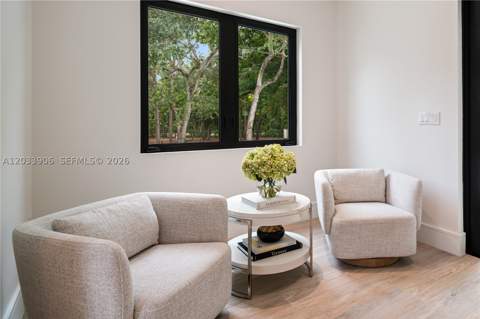 6200 SW 83 Av, Miami FL - photo 22 of 44