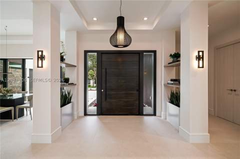 6200 SW 83 Av, Miami FL - photo 7 of 44