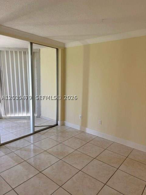 1501 NE 191st St C107, Miami FL - photo 14 of 30