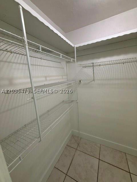 1501 NE 191st St C107, Miami FL - photo 20 of 30