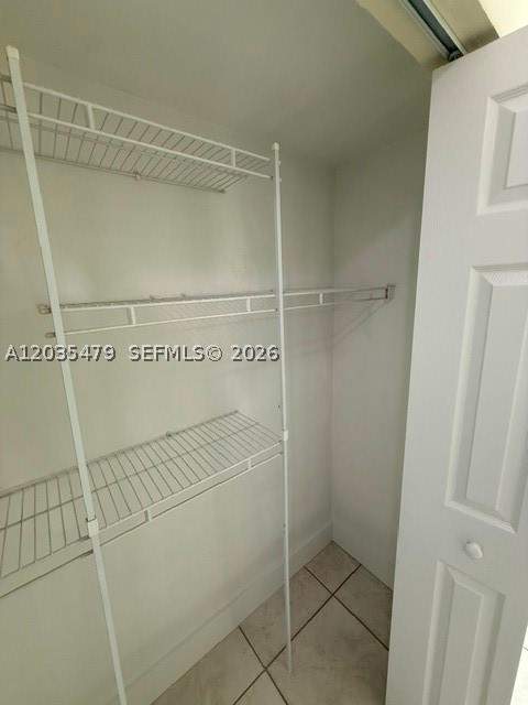 1501 NE 191st St C107, Miami FL - photo 21 of 30