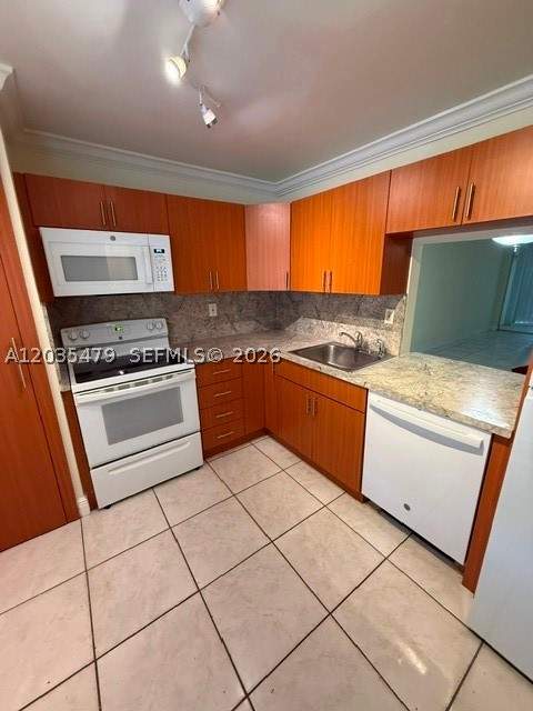 1 bedroom Condominium at 1501 NE 191st St C107, Rolling Green Condo C, Miami — photo 5