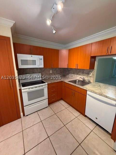 1501 NE 191st St C107, Miami FL - photo 7 of 30