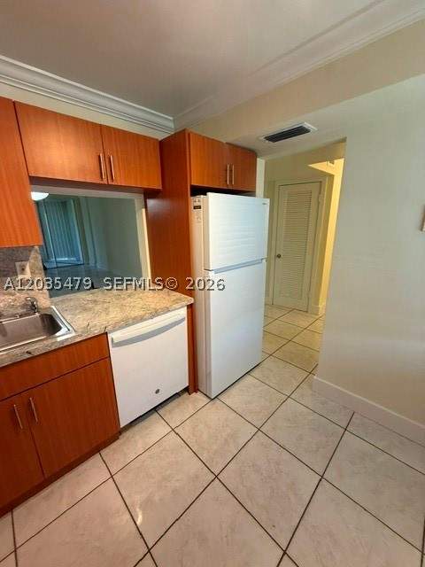 1501 NE 191st St C107, Miami FL - photo 9 of 30