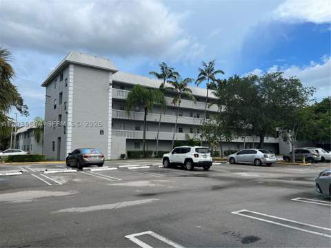 17255 SW 95th Ave 249, Palmetto Bay FL - photo 11 of 22