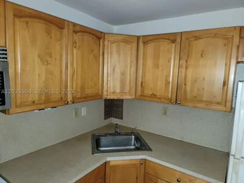 17255 SW 95th Ave 249, Palmetto Bay FL - photo 12 of 22