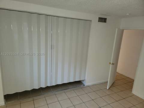 17255 SW 95th Ave 249, Palmetto Bay FL - photo 13 of 22