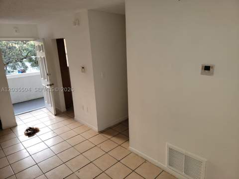 17255 SW 95th Ave 249, Palmetto Bay FL - photo 20 of 22