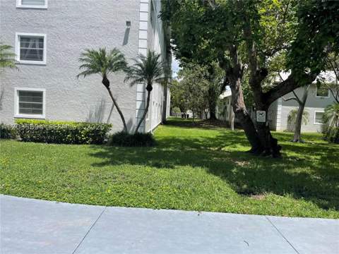 17255 SW 95th Ave 249, Palmetto Bay FL - photo 21 of 22
