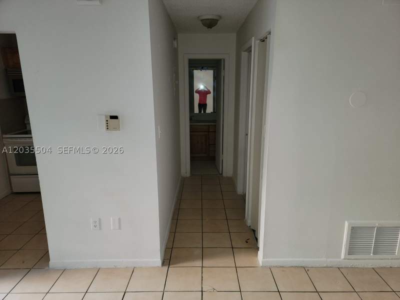 1 bedroom Condominium at 17255 SW 95th Ave 249, Village Homes & Condos At, Palmetto Bay — photo 3