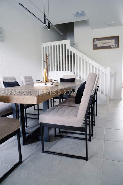 12779 NW 24th Ave, Miami FL - photo 10 of 67