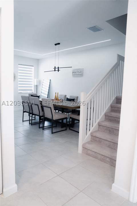 12779 NW 24th Ave, Miami FL - photo 11 of 67