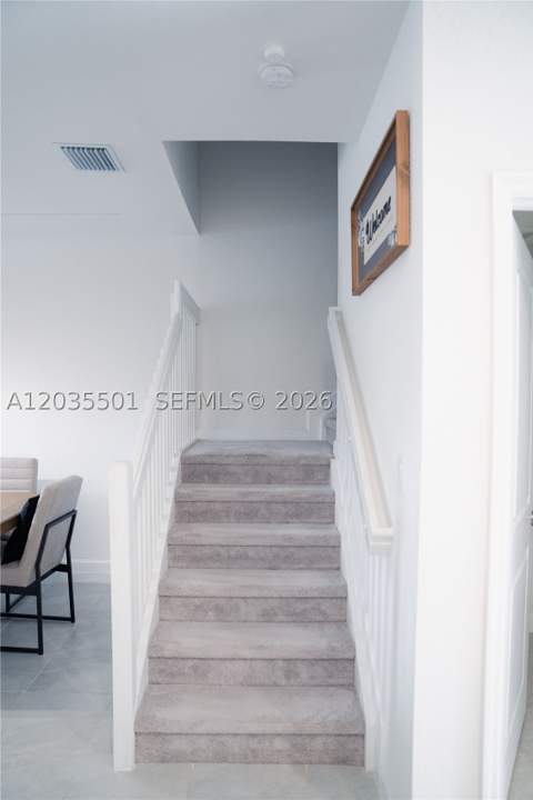 12779 NW 24th Ave, Miami FL - photo 12 of 67