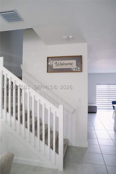 12779 NW 24th Ave, Miami FL - photo 13 of 67