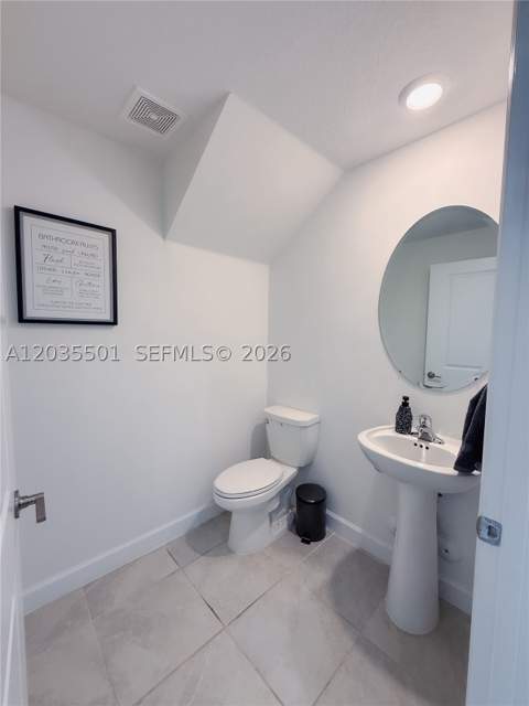 12779 NW 24th Ave, Miami FL - photo 14 of 67