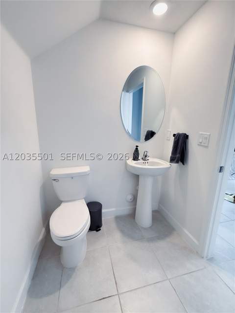 12779 NW 24th Ave, Miami FL - photo 15 of 67