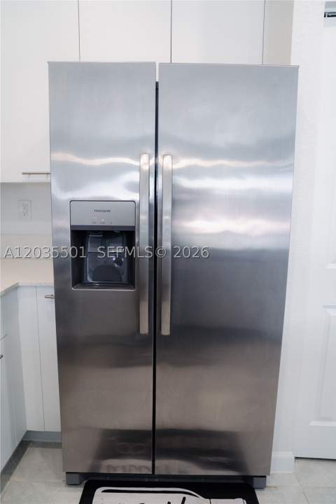 12779 NW 24th Ave, Miami FL - photo 17 of 67