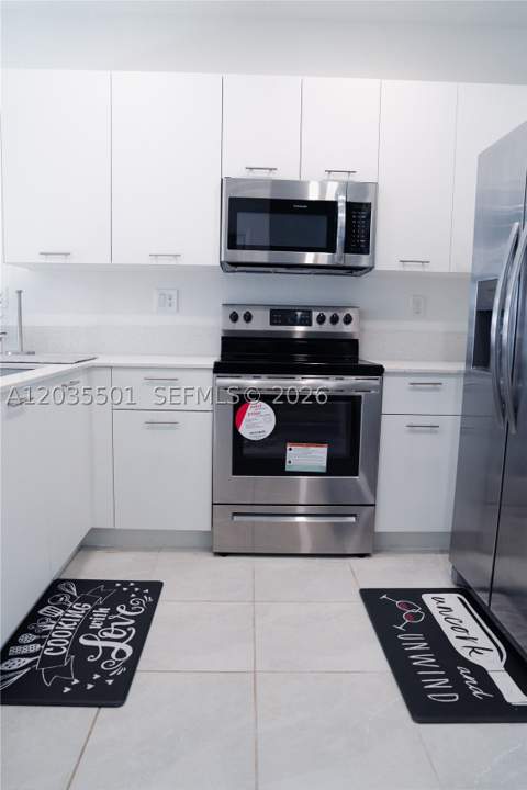 12779 NW 24th Ave, Miami FL - photo 18 of 67