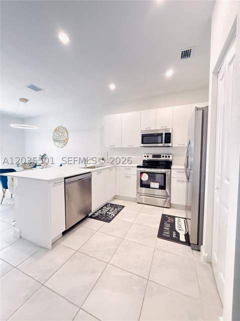 12779 NW 24th Ave, Miami FL - photo 20 of 67