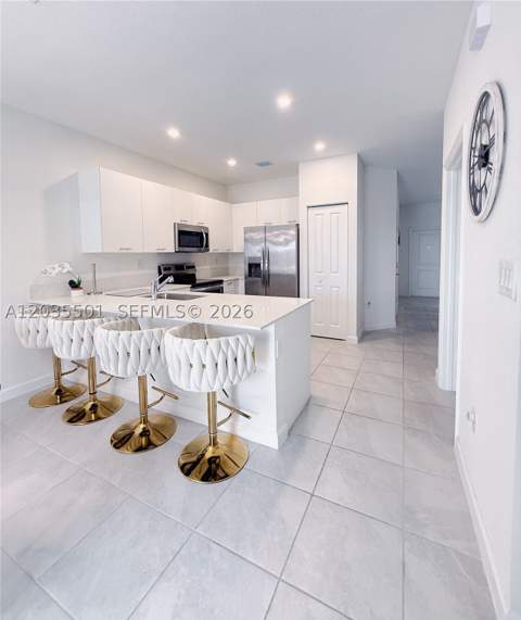 12779 NW 24th Ave, Miami FL - photo 22 of 67