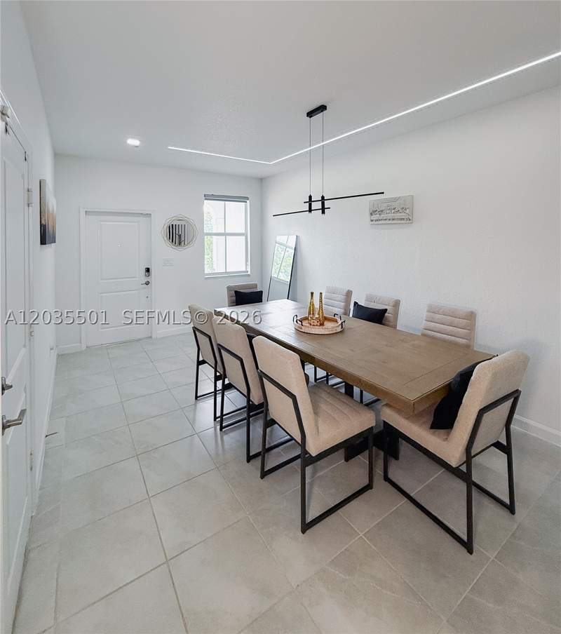 3 bedroom Townhouse at 12779 NW 24th Ave, Golf Park Sec 1, Miami — photo 5