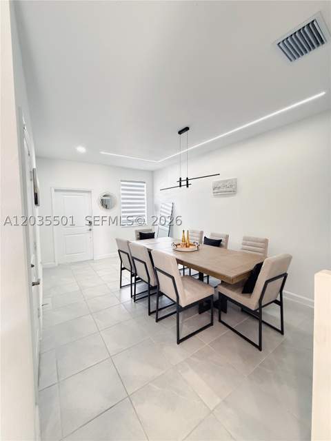 12779 NW 24th Ave, Miami FL - photo 6 of 67