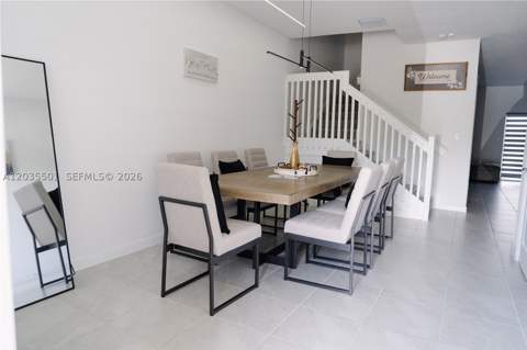 12779 NW 24th Ave, Miami FL - photo 7 of 67