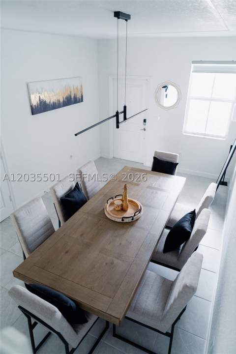12779 NW 24th Ave, Miami FL - photo 8 of 67