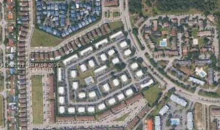 2 bedroom Condominium at 486 NE 210th Cir Ter 204-29, Monterey Village-Two Cond, Miami — photo 1