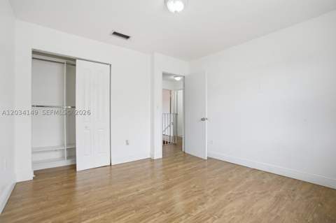 1389 NW 31st Ave 1389-B, Miami FL - photo 12 of 38