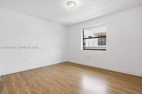 1389 NW 31st Ave 1389-B, Miami FL - photo 14 of 38