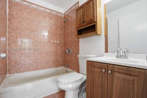 1389 NW 31st Ave 1389-B, Miami FL - photo 16 of 38