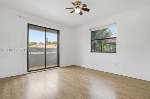 1389 NW 31st Ave 1389-B, Miami FL - photo 18 of 38