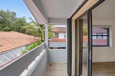 1389 NW 31st Ave 1389-B, Miami FL - photo 19 of 38
