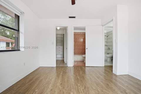 1389 NW 31st Ave 1389-B, Miami FL - photo 20 of 38