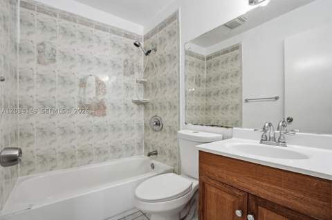 1389 NW 31st Ave 1389-B, Miami FL - photo 23 of 38