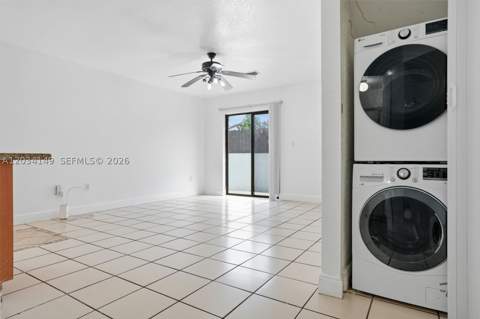 1389 NW 31st Ave 1389-B, Miami FL - photo 24 of 38