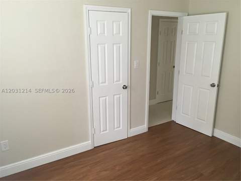 1594 NE 155th Ter, North Miami Beach FL - photo 12 of 23
