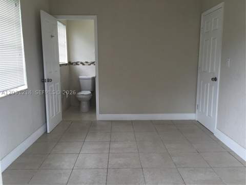 1594 NE 155th Ter, North Miami Beach FL - photo 13 of 23