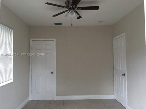 1594 NE 155th Ter, North Miami Beach FL - photo 15 of 23