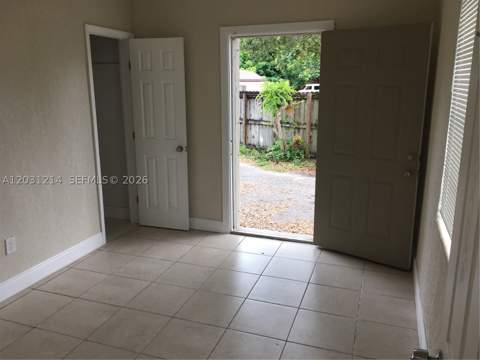 1594 NE 155th Ter, North Miami Beach FL - photo 16 of 23