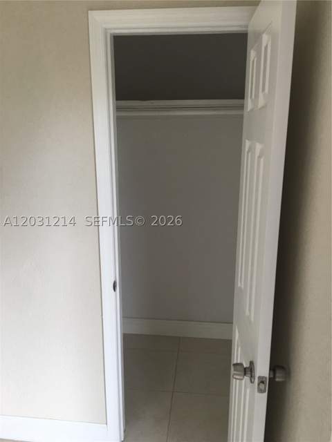 1594 NE 155th Ter, North Miami Beach FL - photo 17 of 23