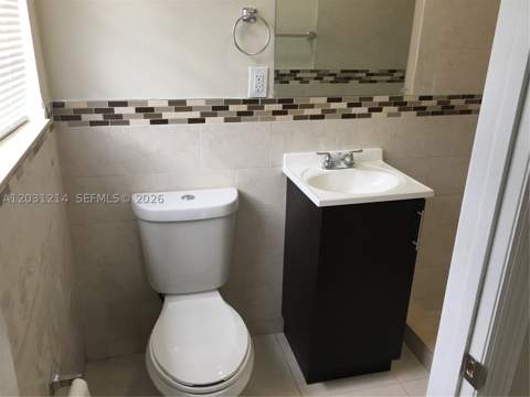 1594 NE 155th Ter, North Miami Beach FL - photo 18 of 23