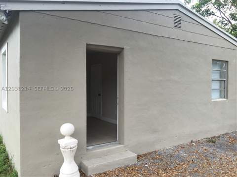 1594 NE 155th Ter, North Miami Beach FL - photo 21 of 23