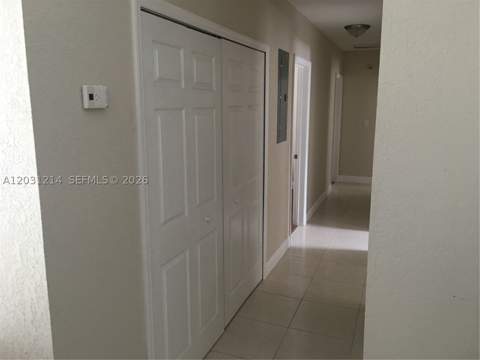1594 NE 155th Ter, North Miami Beach FL - photo 6 of 23