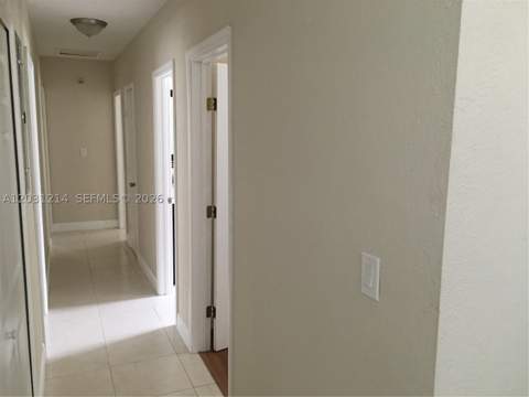 1594 NE 155th Ter, North Miami Beach FL - photo 7 of 23