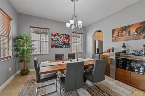 18159 NW 90th Ave, Hialeah FL - photo 10 of 57