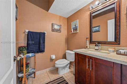 18159 NW 90th Ave, Hialeah FL - photo 17 of 57