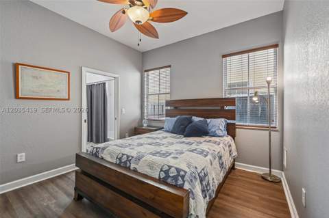 18159 NW 90th Ave, Hialeah FL - photo 18 of 57